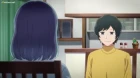 Oshi no Ko episodio 6