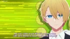 Oshi no Ko episodio 7