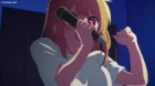 Oshi no Ko episodio 9