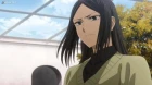 Mahoutsukai no Yome Season 2 episodio 10