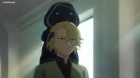 Mahoutsukai no Yome Season 2 episodio 12