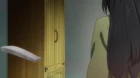 Mahoutsukai no Yome Season 2 episodio 5