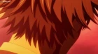 Mahoutsukai no Yome Season 2 episodio 8