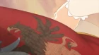 Ousama Ranking: Yuuki no Takarabako episodio 3