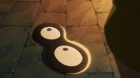 Ousama Ranking: Yuuki no Takarabako episodio 8