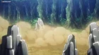 Mashle episodio 6