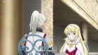 Isekai wa Smartphone to Tomo ni. 2 episodio 10