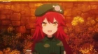 Isekai wa Smartphone to Tomo ni. 2 episodio 12
