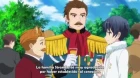 Isekai wa Smartphone to Tomo ni. 2 episodio 9
