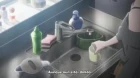 Yamada-kun to Lv999 no Koi wo Suru episodio 1