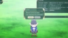 Yamada-kun to Lv999 no Koi wo Suru episodio 11