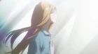 Yamada-kun to Lv999 no Koi wo Suru episodio 2