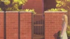 Yamada-kun to Lv999 no Koi wo Suru episodio 3