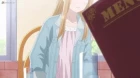 Yamada-kun to Lv999 no Koi wo Suru episodio 4