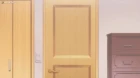 Yamada-kun to Lv999 no Koi wo Suru episodio 5