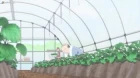 Yamada-kun to Lv999 no Koi wo Suru episodio 6