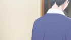 Yamada-kun to Lv999 no Koi wo Suru episodio 7