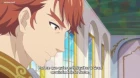 Kuma Kuma Kuma Bear Punch! episodio 10