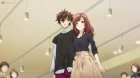Isekai de Cheat Skill wo Te ni Shita Ore wa, Genjitsu Sekai wo mo Musou Suru: Level Up wa Jinsei wo Kaeta episodio 3
