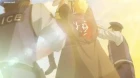 Isekai de Cheat Skill wo Te ni Shita Ore wa, Genjitsu Sekai wo mo Musou Suru: Level Up wa Jinsei wo Kaeta episodio 4