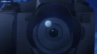 Kimi wa Houkago Insomnia episodio 11