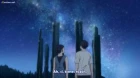 Kimi wa Houkago Insomnia episodio 13