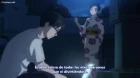 Kimi wa Houkago Insomnia episodio 7