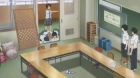 Kimi wa Houkago Insomnia episodio 8