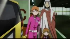 Skip Beat! episodio 10