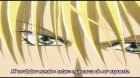 Skip Beat! episodio 11