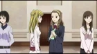 Skip Beat! episodio 14