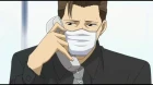 Skip Beat! episodio 15