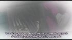 Skip Beat! episodio 25
