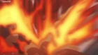 Isekai Shoukan wa Nidome desu episodio 10
