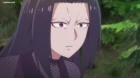 Isekai Shoukan wa Nidome desu episodio 11