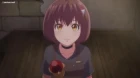 Isekai Shoukan wa Nidome desu episodio 5