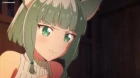 Isekai Shoukan wa Nidome desu episodio 7