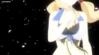 Edens Zero 2nd Season episodio 11