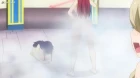 Edens Zero 2nd Season episodio 13