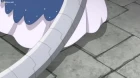 Edens Zero 2nd Season episodio 14