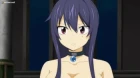 Edens Zero 2nd Season episodio 15