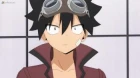 Edens Zero 2nd Season episodio 16