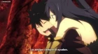 Edens Zero 2nd Season episodio 18