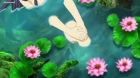 Edens Zero 2nd Season episodio 19
