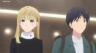 Otonari ni Ginga episodio 10