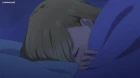 Otonari ni Ginga episodio 11