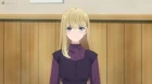 Otonari ni Ginga episodio 2