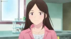 Otonari ni Ginga episodio 3