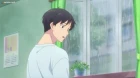 Otonari ni Ginga episodio 4