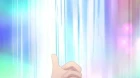 Otonari ni Ginga episodio 5